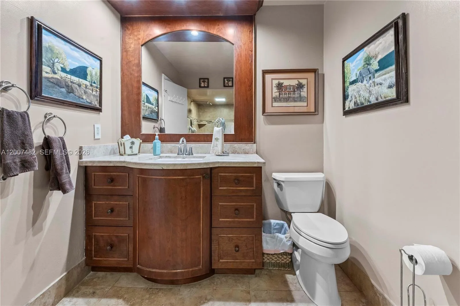 Property photo 39