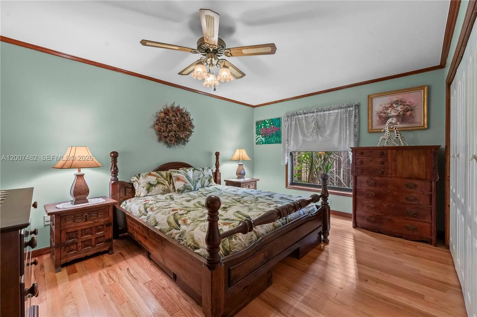 Property photo 32