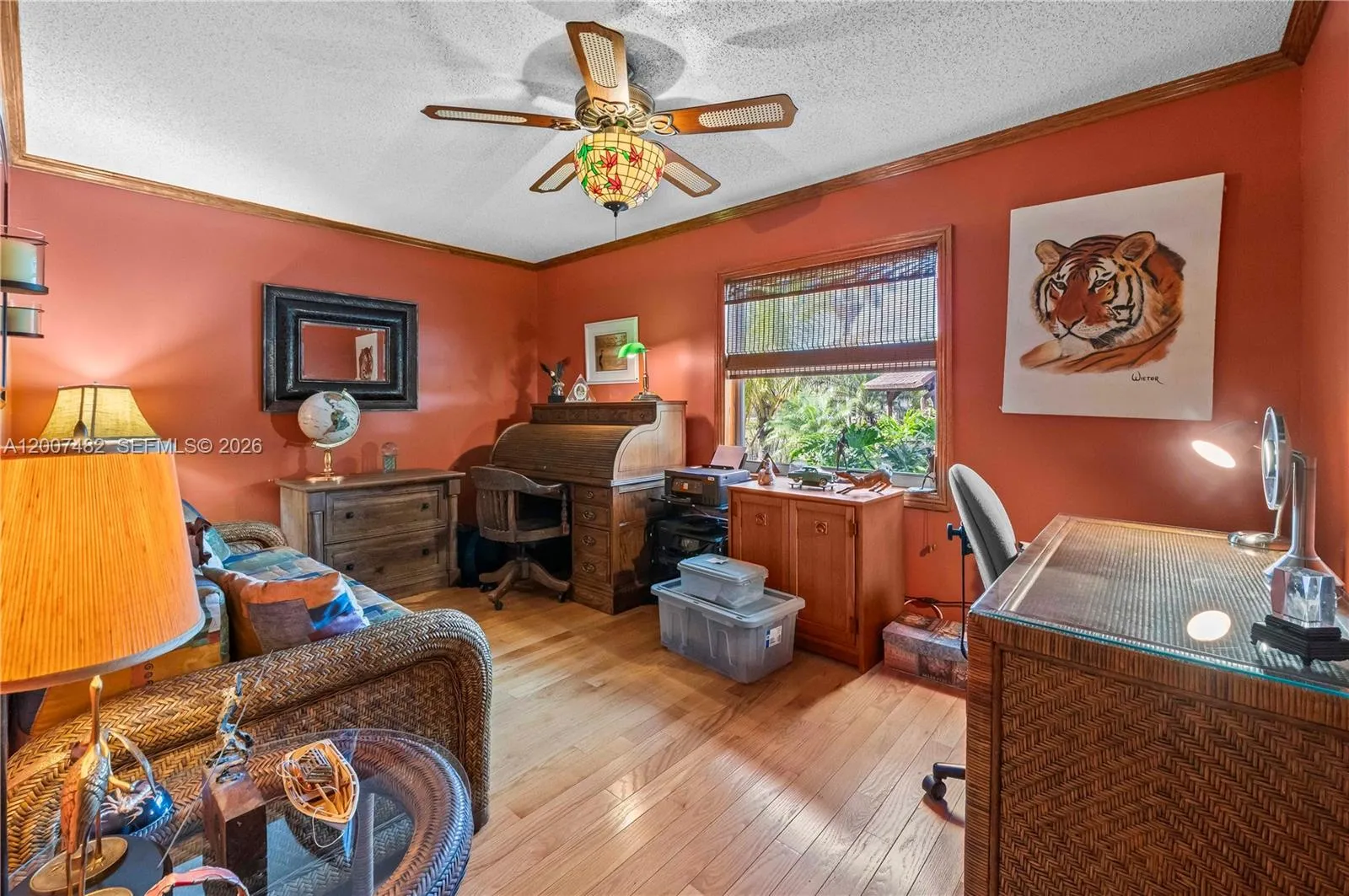 Property photo 27
