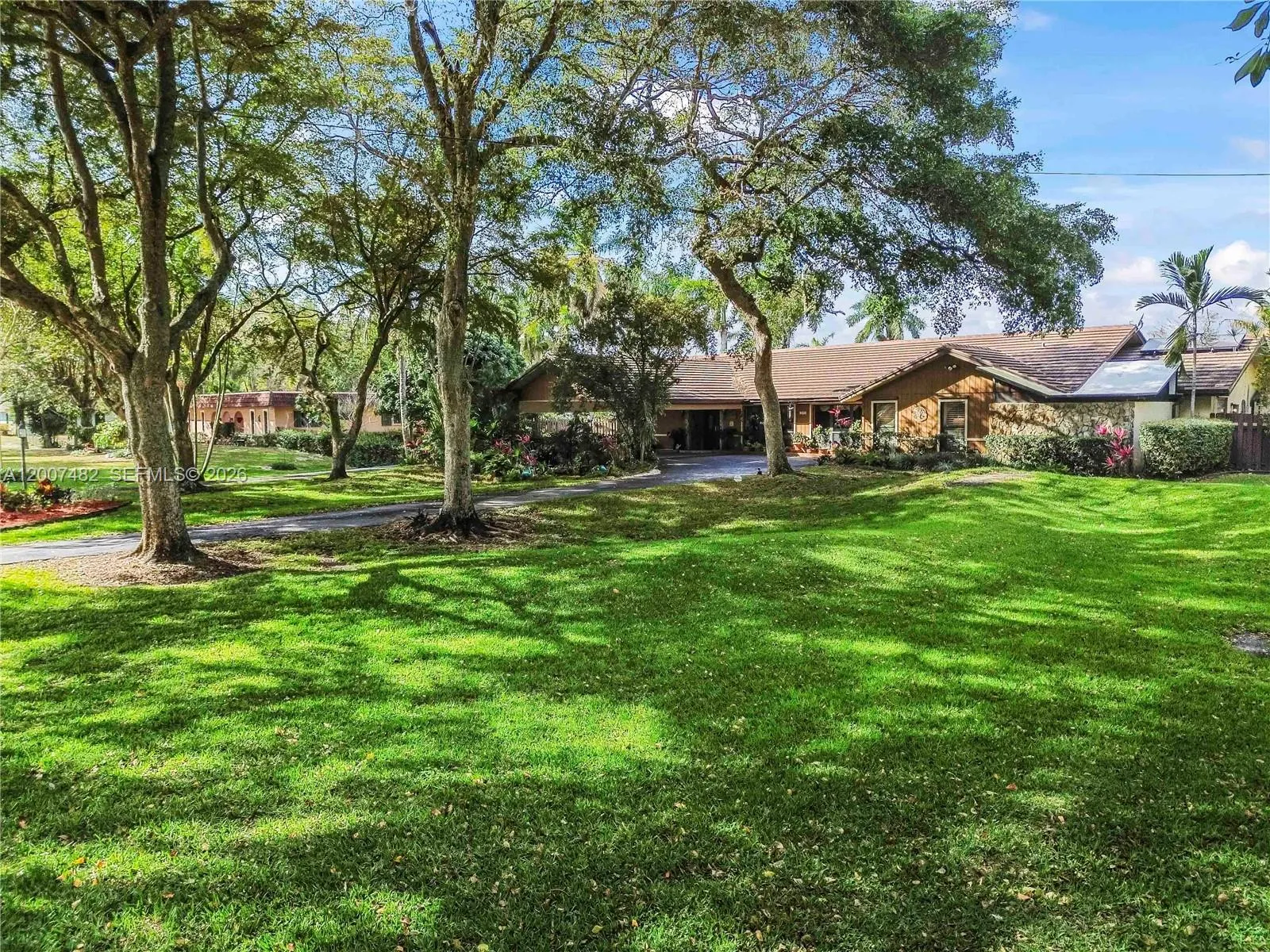 Property photo 62