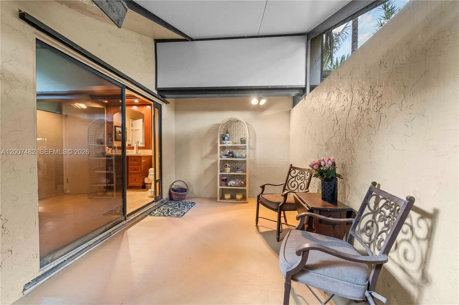 Property photo 42