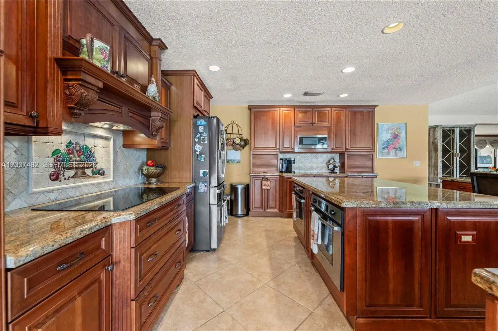 Property photo 19