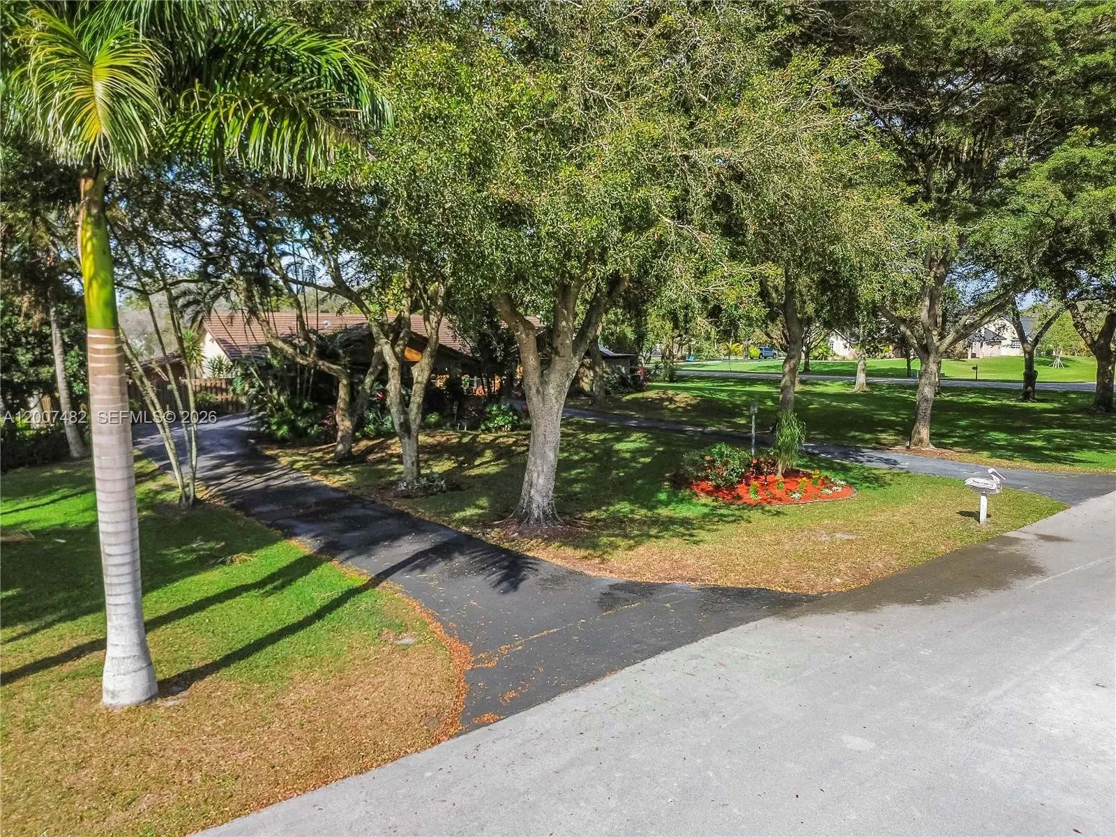 Property photo 61
