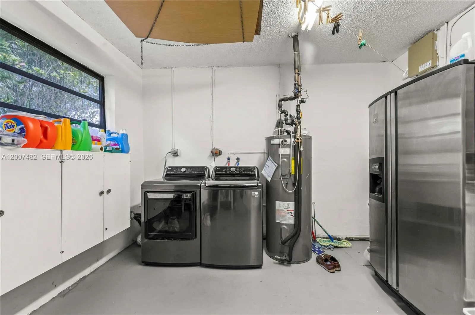 Property photo 35
