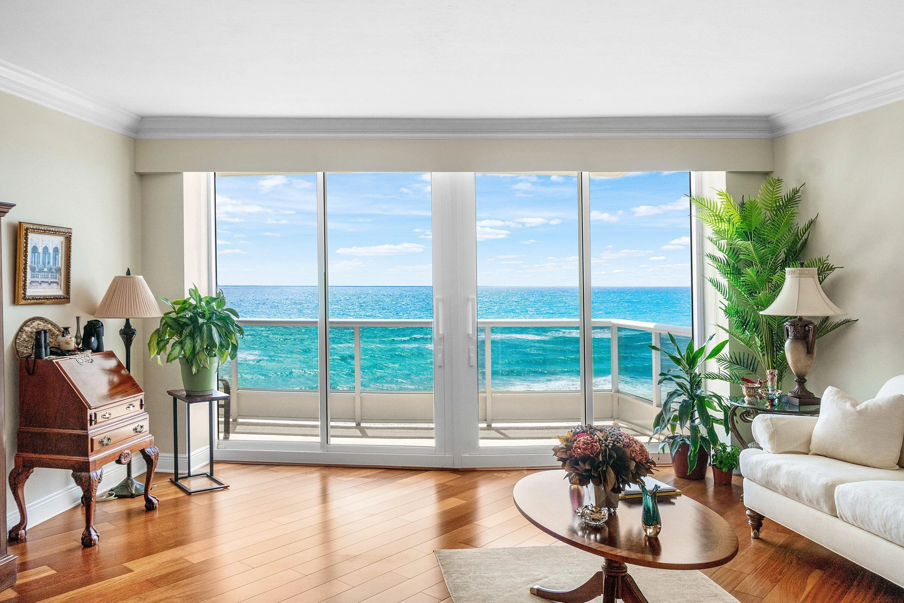 006-700SouthOceanBoulevard-804-BocaRaton