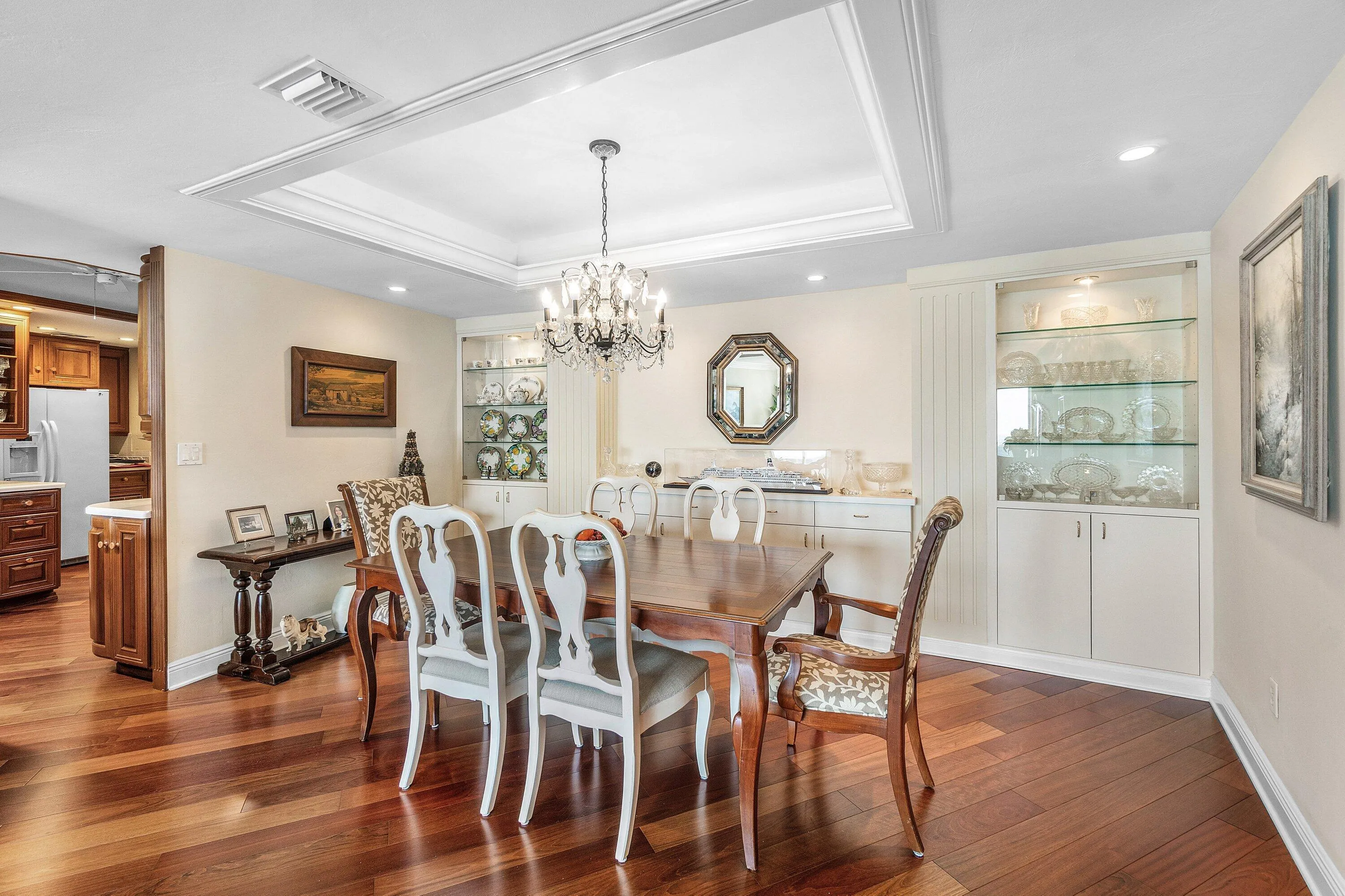 001-700SouthOceanBoulevard-804-BocaRaton