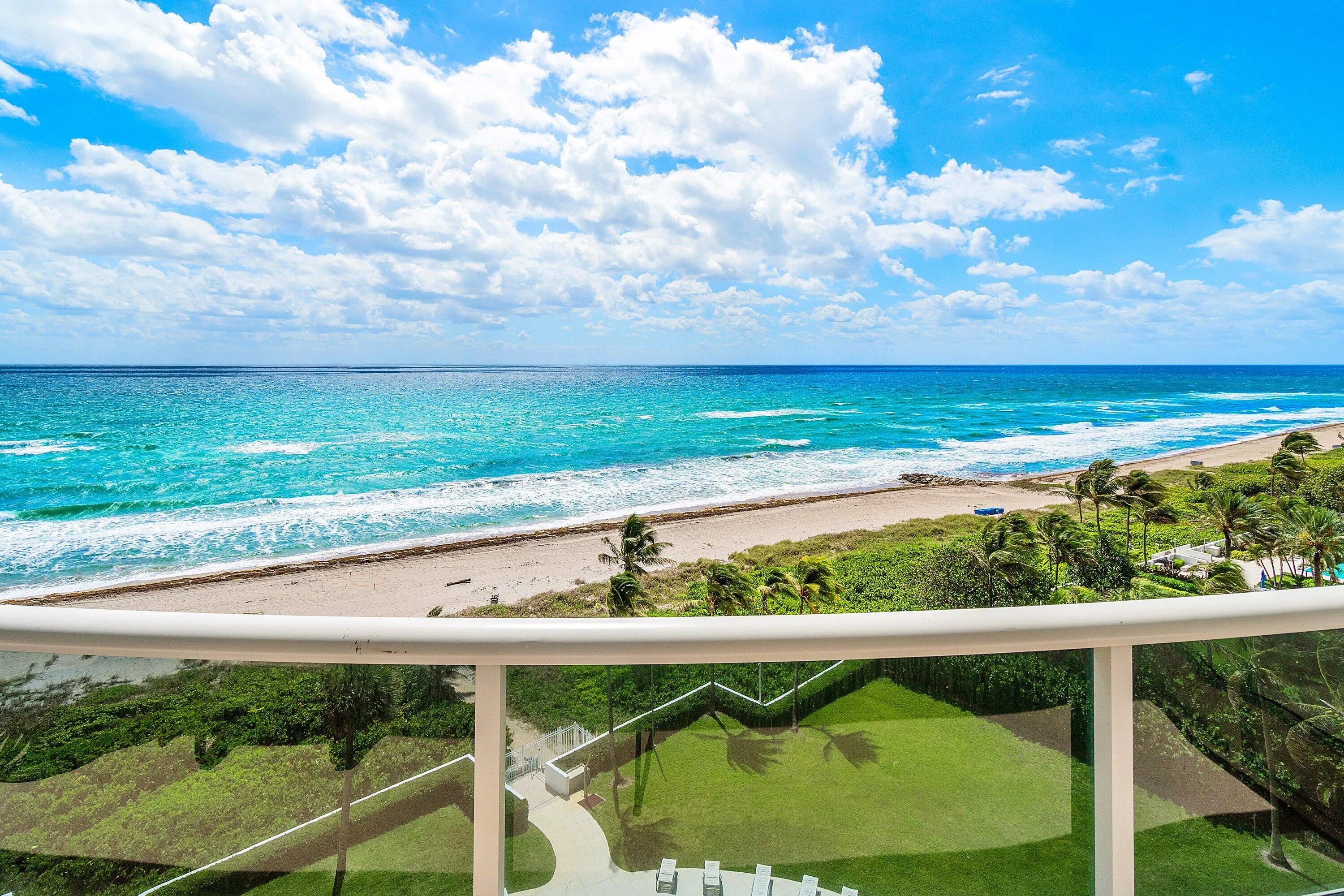 025-700SouthOceanBoulevard-804-BocaRaton