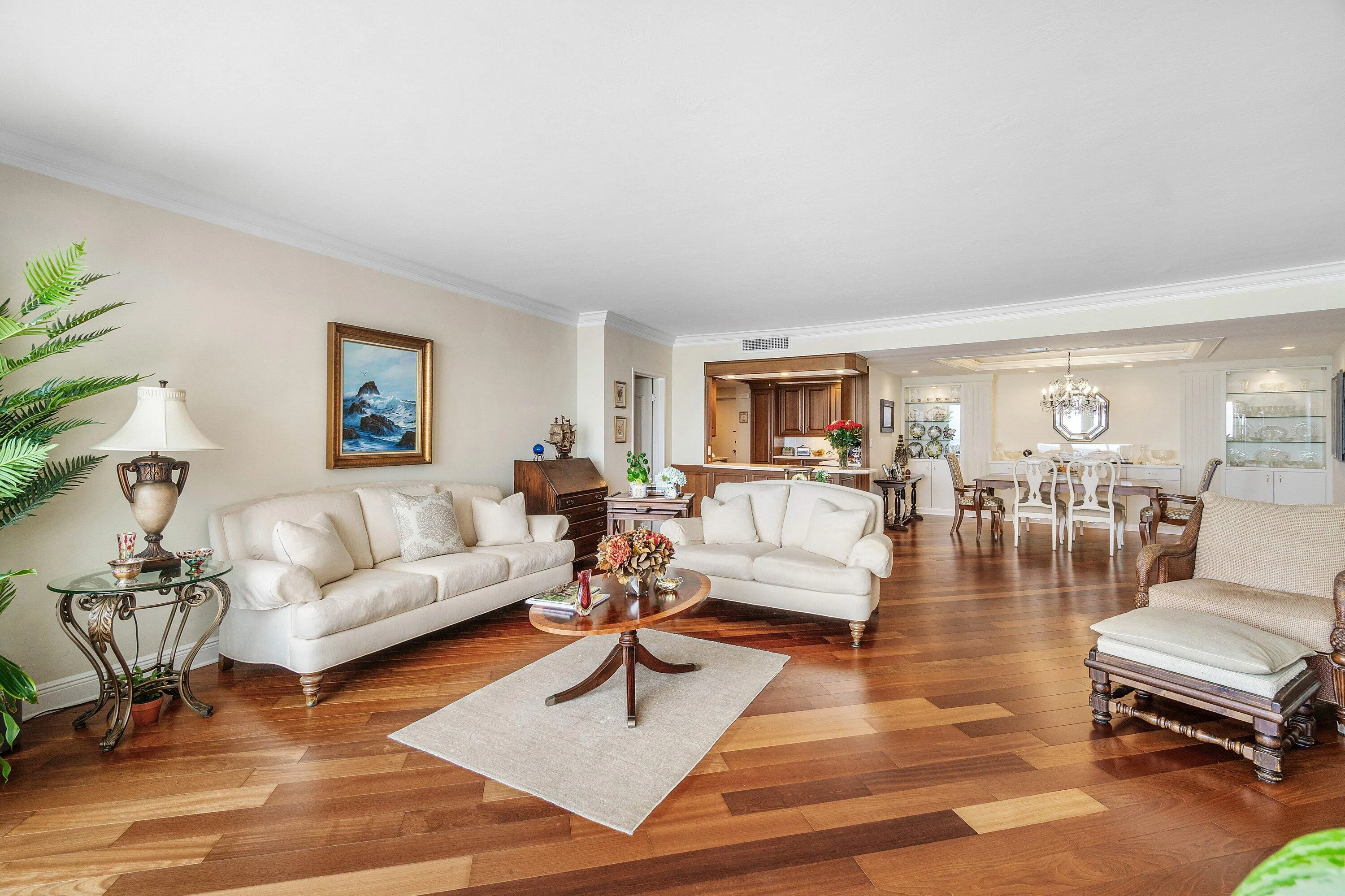 012-700SouthOceanBoulevard-804-BocaRaton