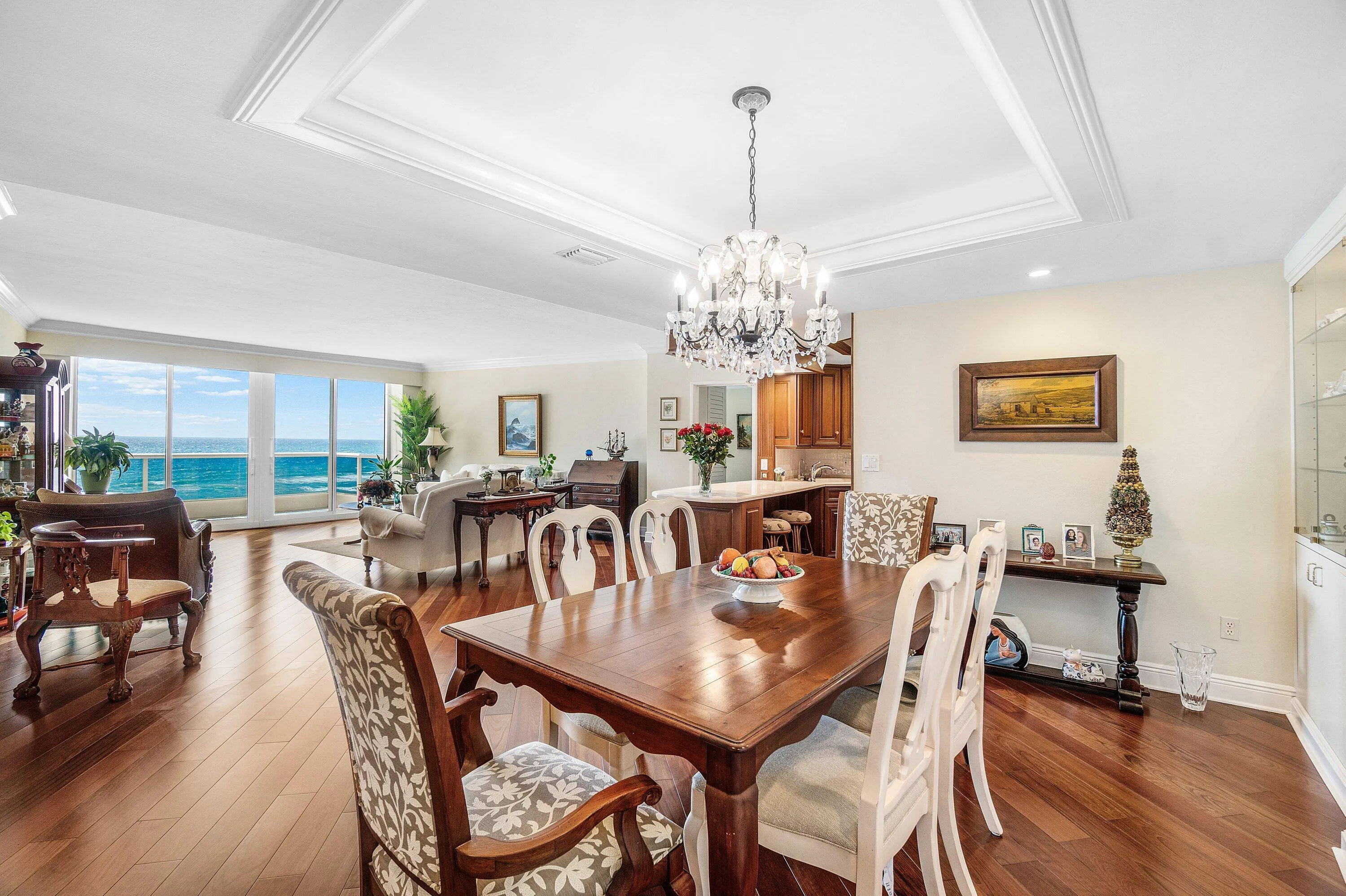 002-700SouthOceanBoulevard-804-BocaRaton