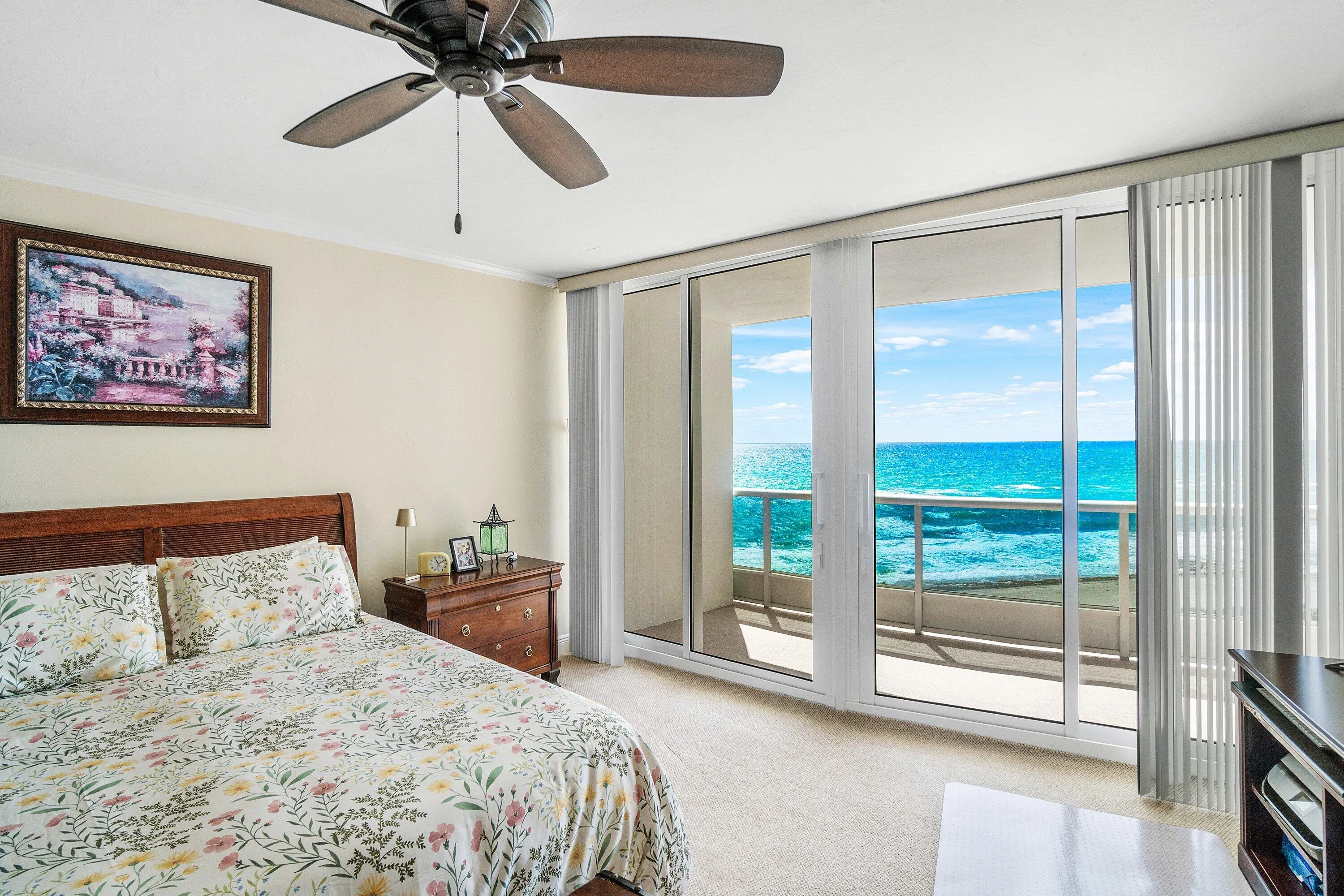 018-700SouthOceanBoulevard-804-BocaRaton