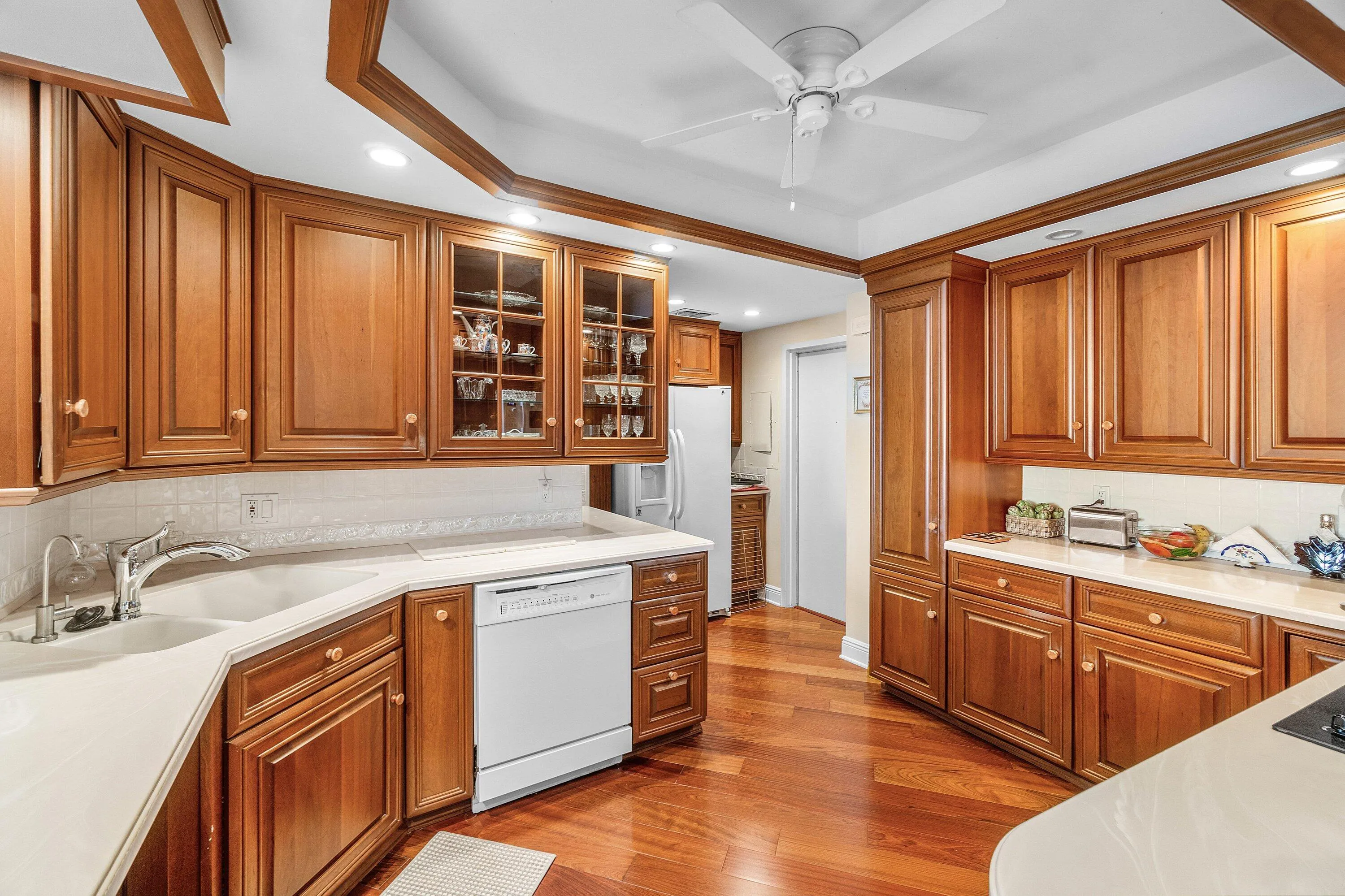 007-700SouthOceanBoulevard-804-BocaRaton