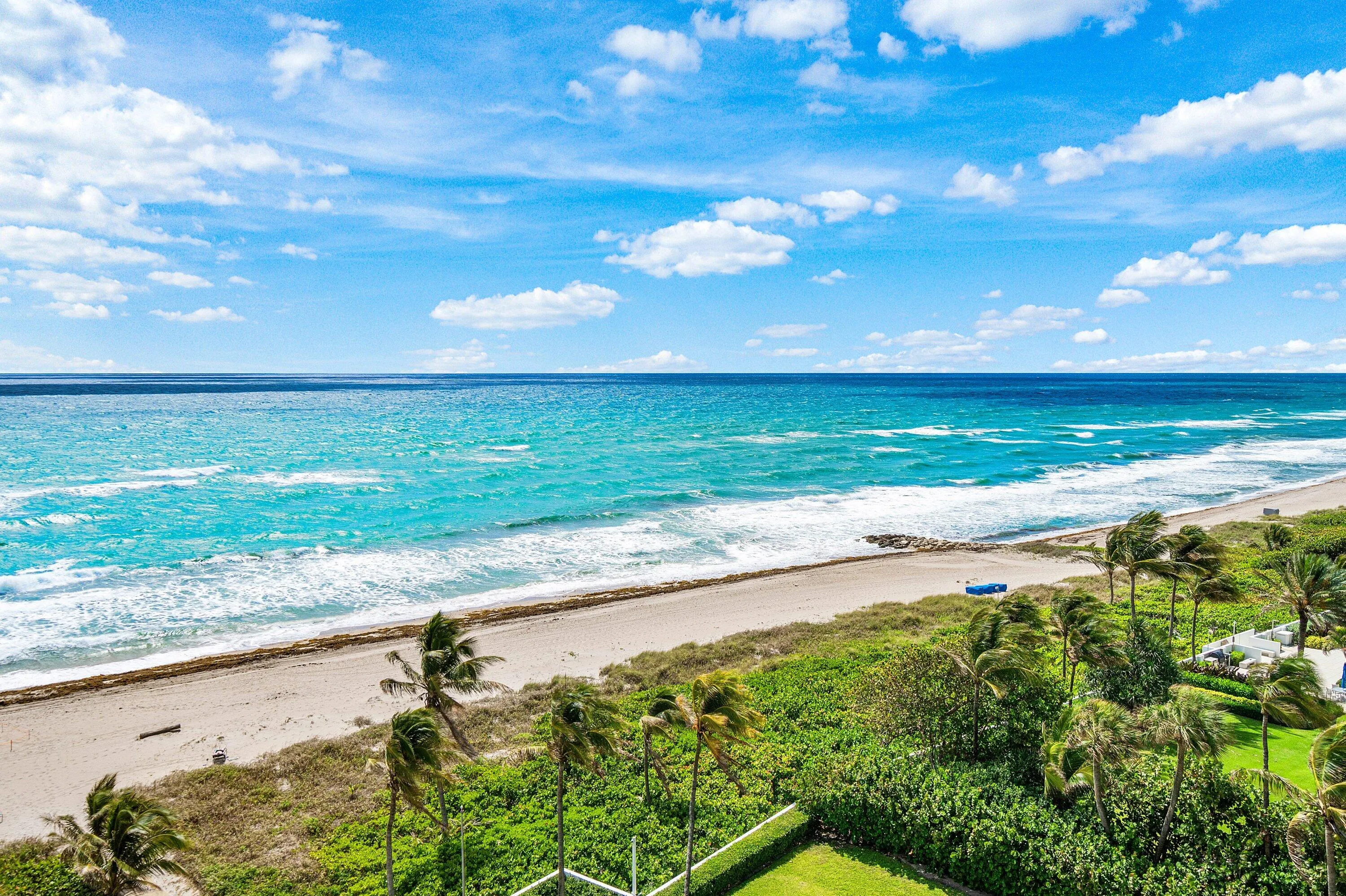 031-700SouthOceanBoulevard-804-BocaRaton