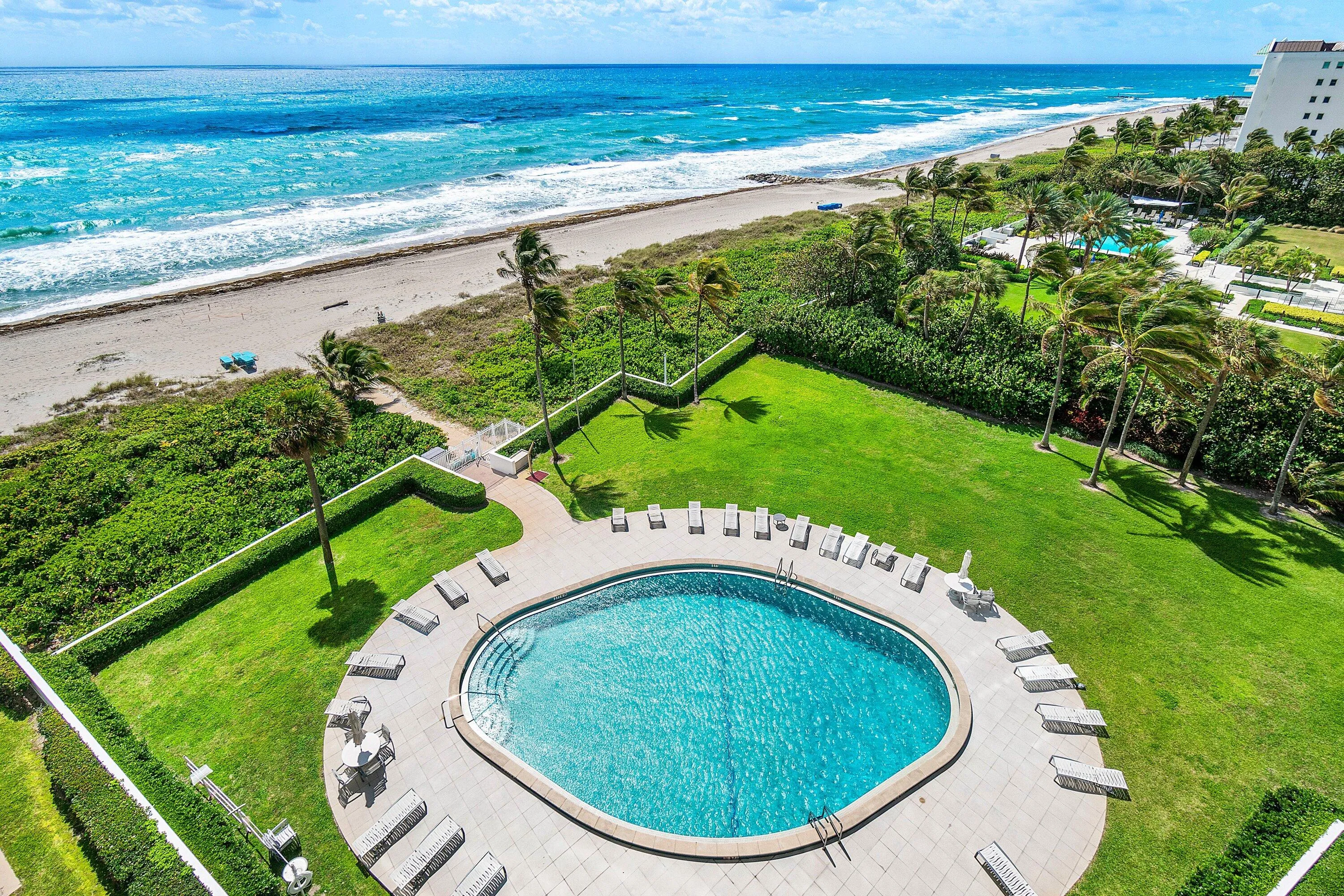 023-700SouthOceanBoulevard-804-BocaRaton