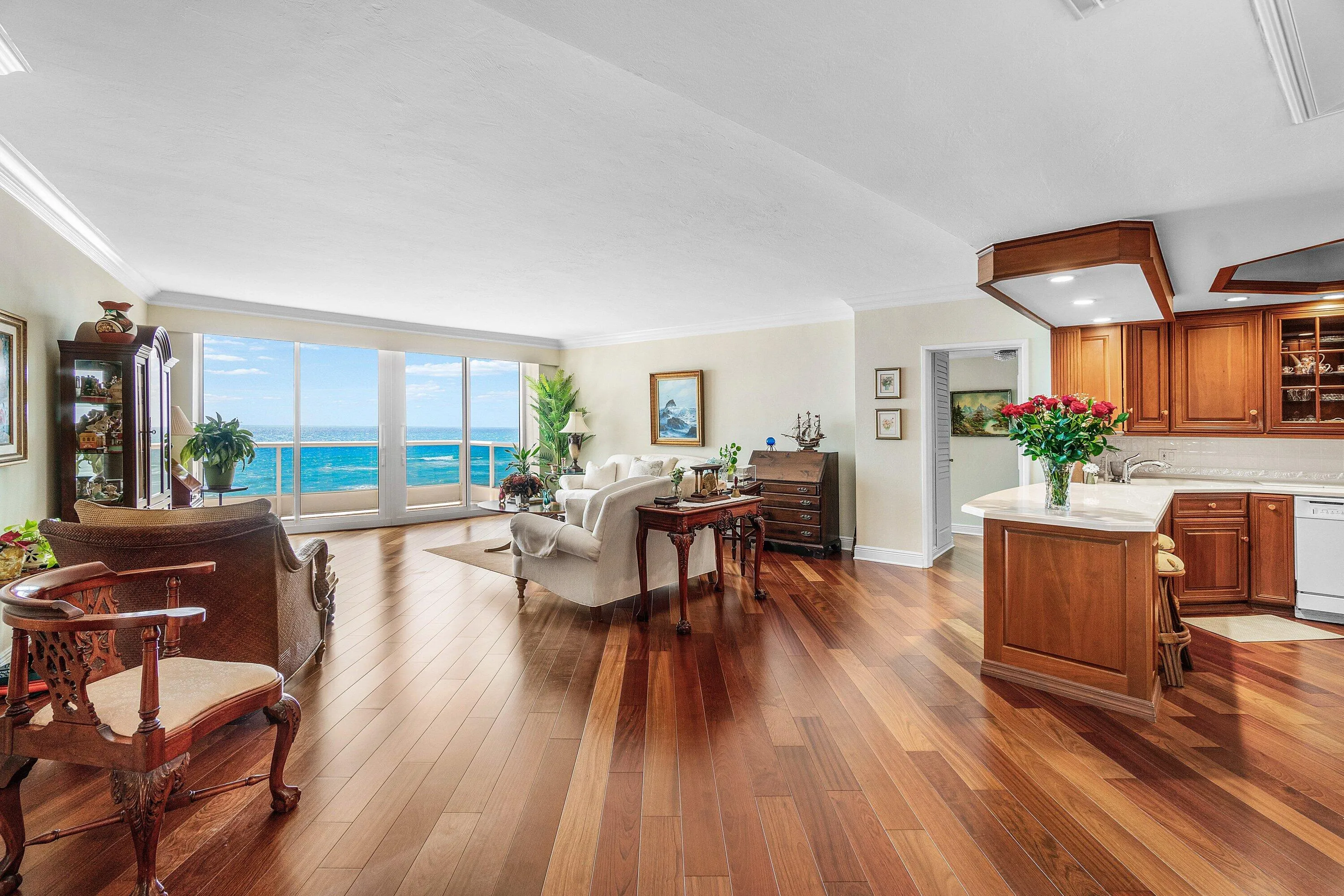003-700SouthOceanBoulevard-804-BocaRaton