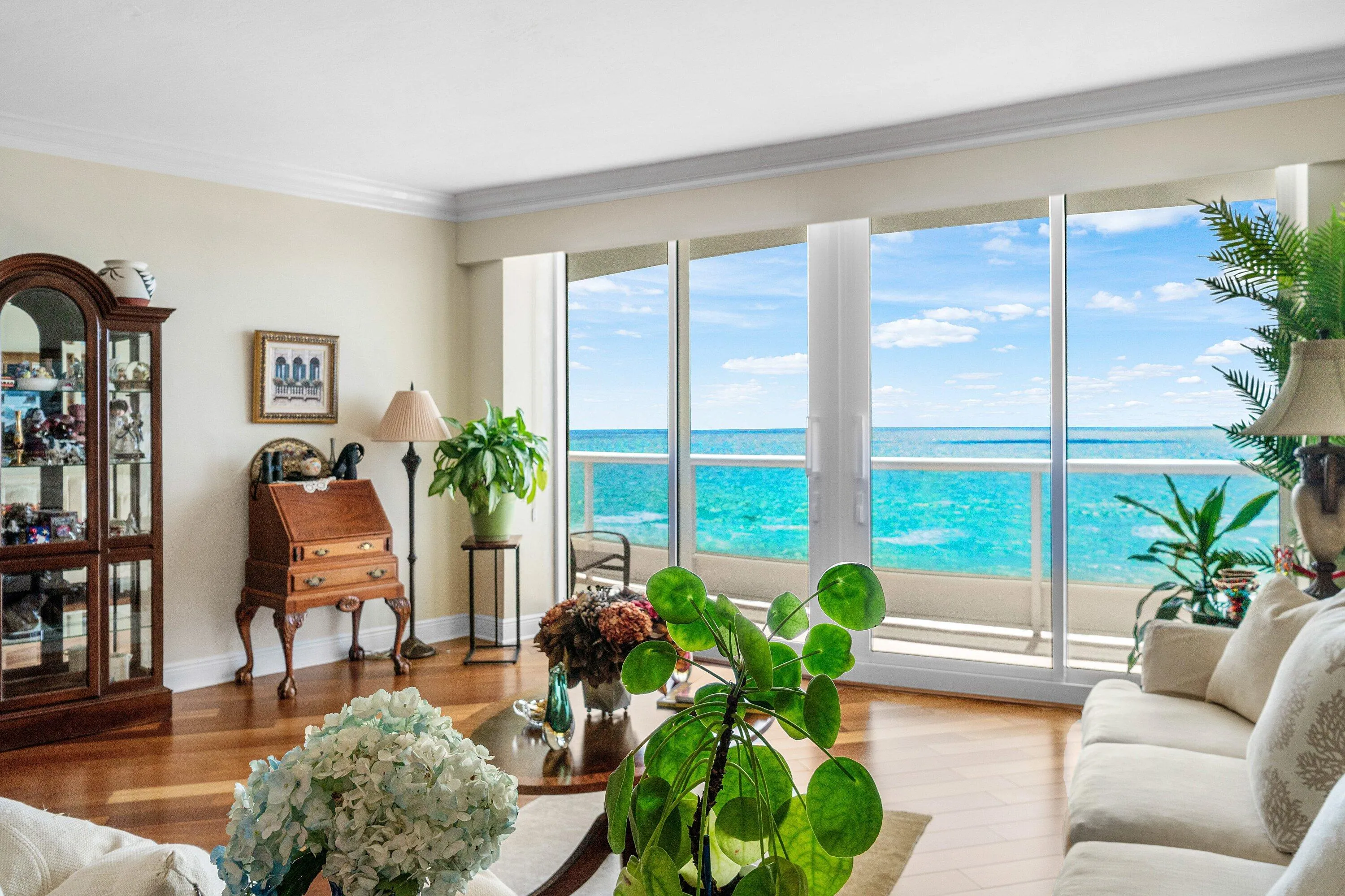 021-700SouthOceanBoulevard-804-BocaRaton