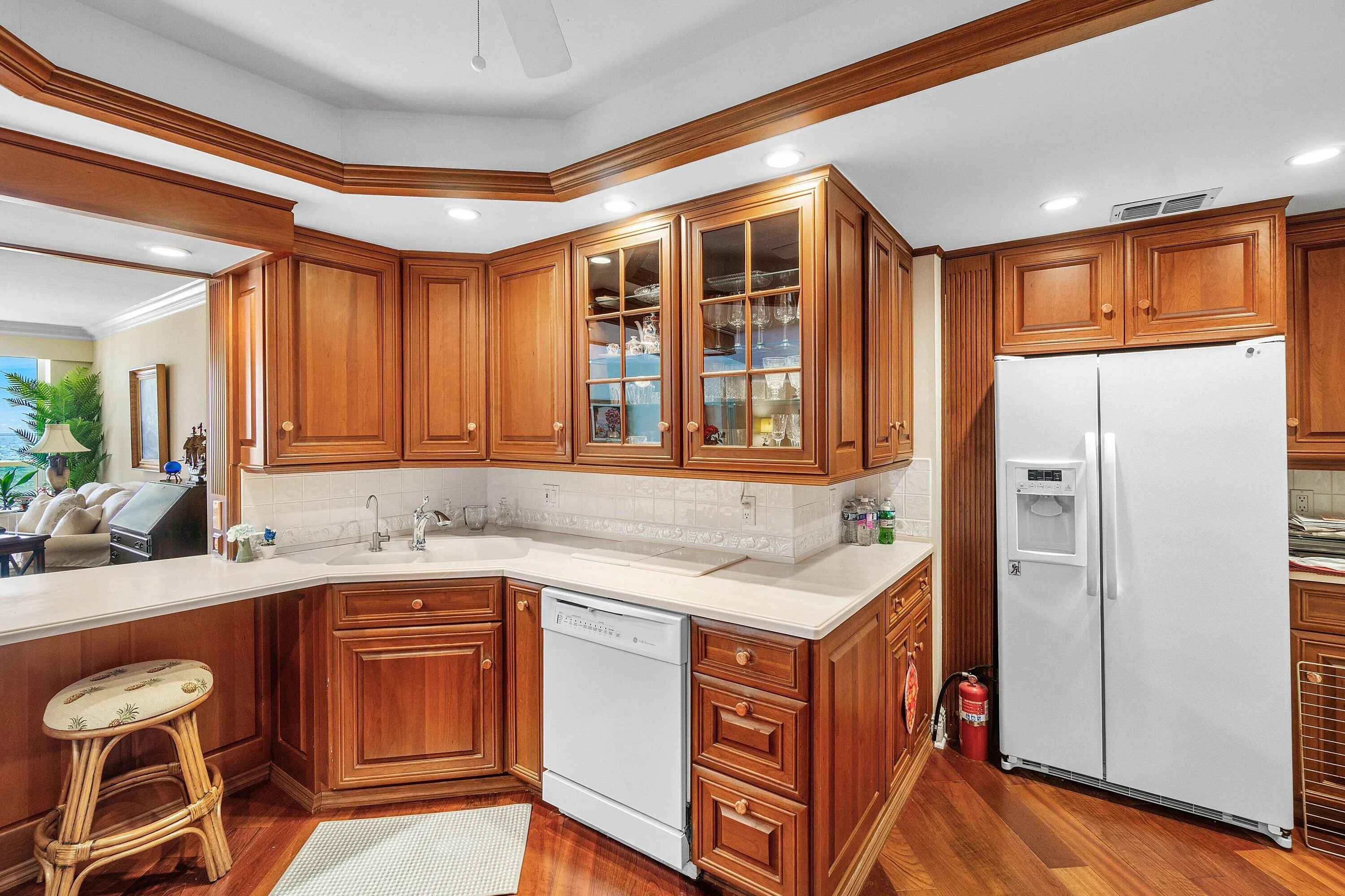 009-700SouthOceanBoulevard-804-BocaRaton