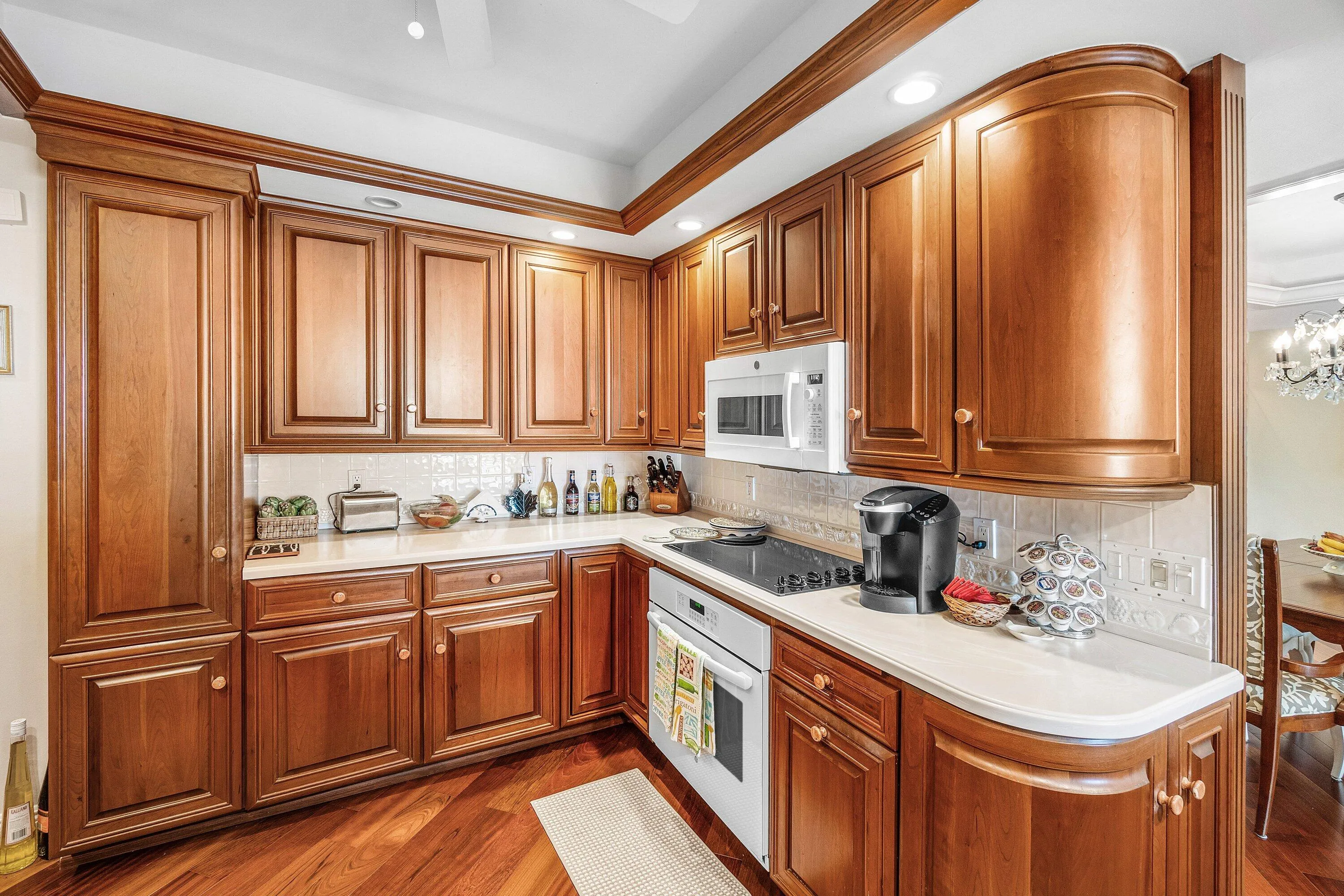 008-700SouthOceanBoulevard-804-BocaRaton