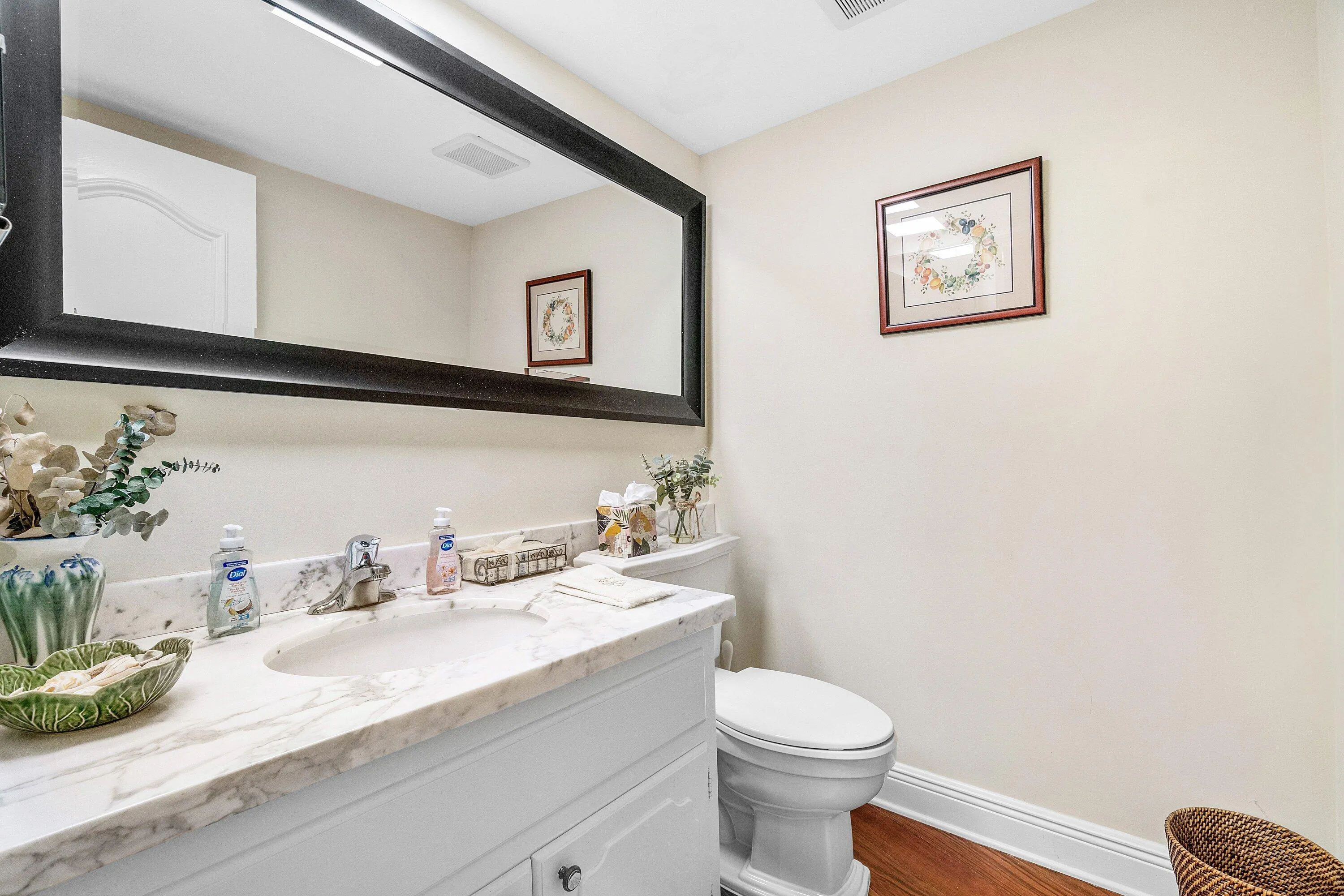 020-700SouthOceanBoulevard-804-BocaRaton