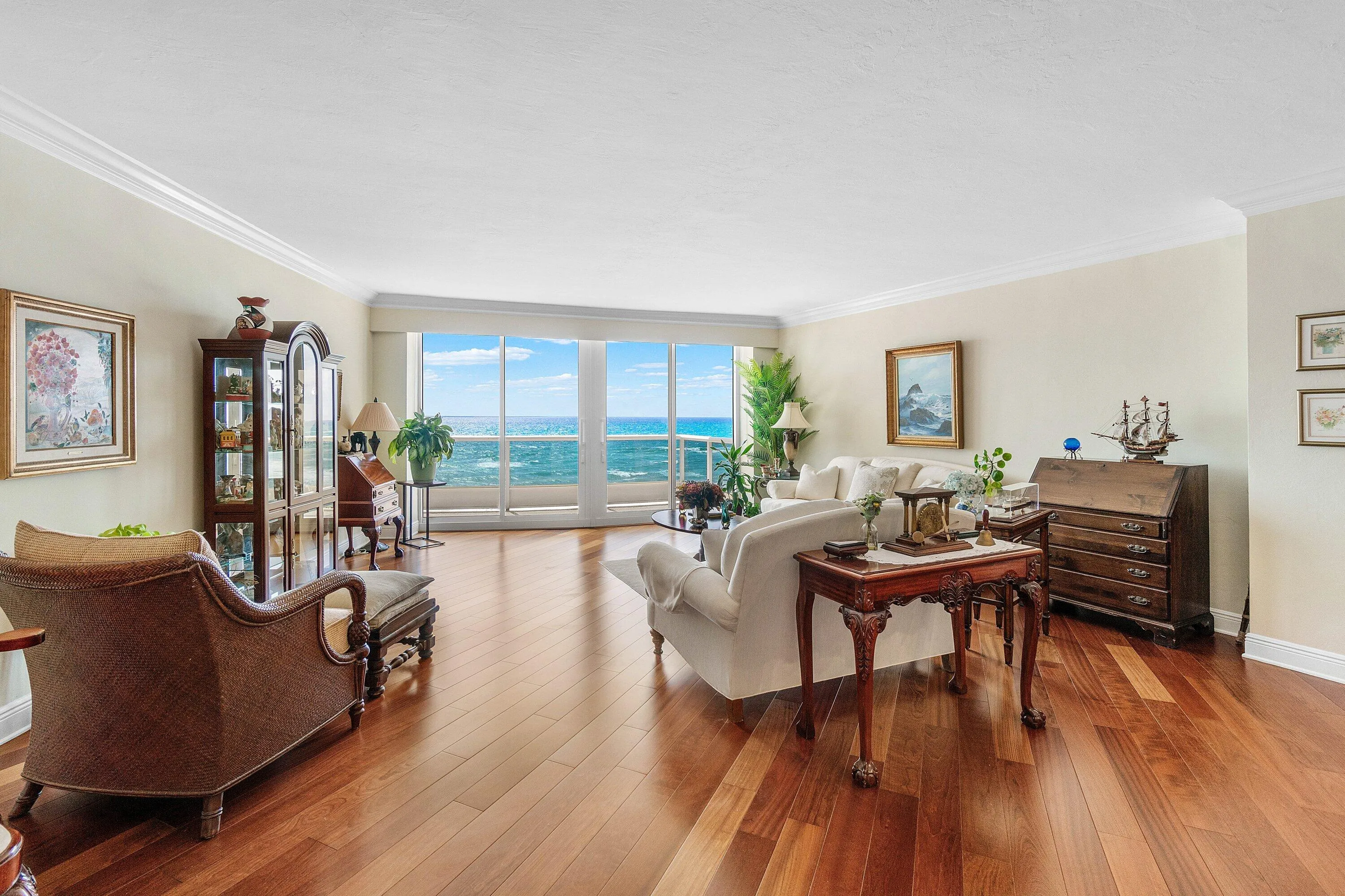 004-700SouthOceanBoulevard-804-BocaRaton