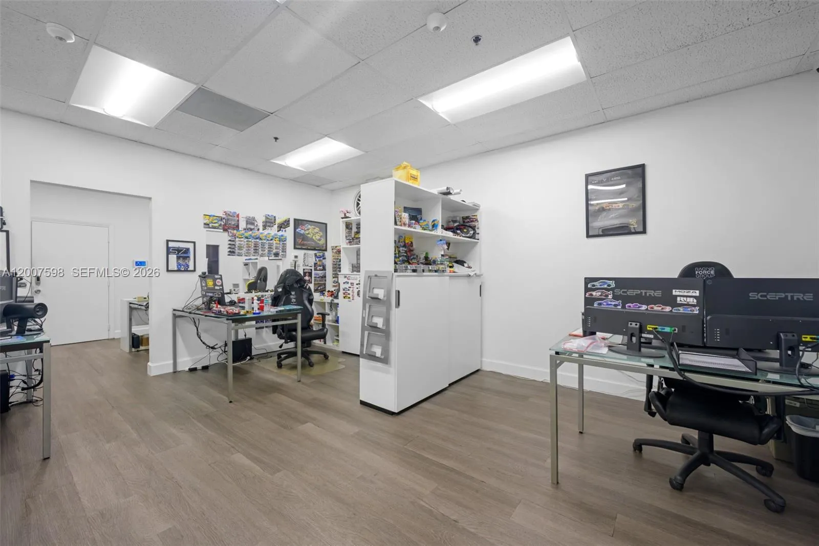 Property photo 14