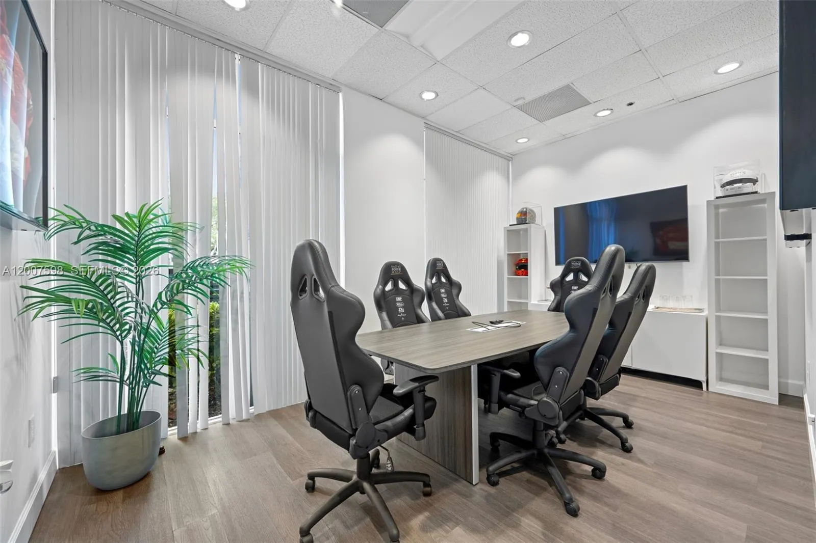 Property photo 13