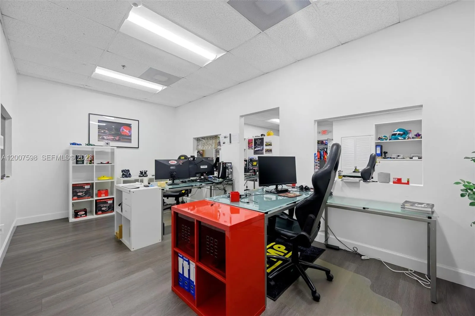 Property photo 17