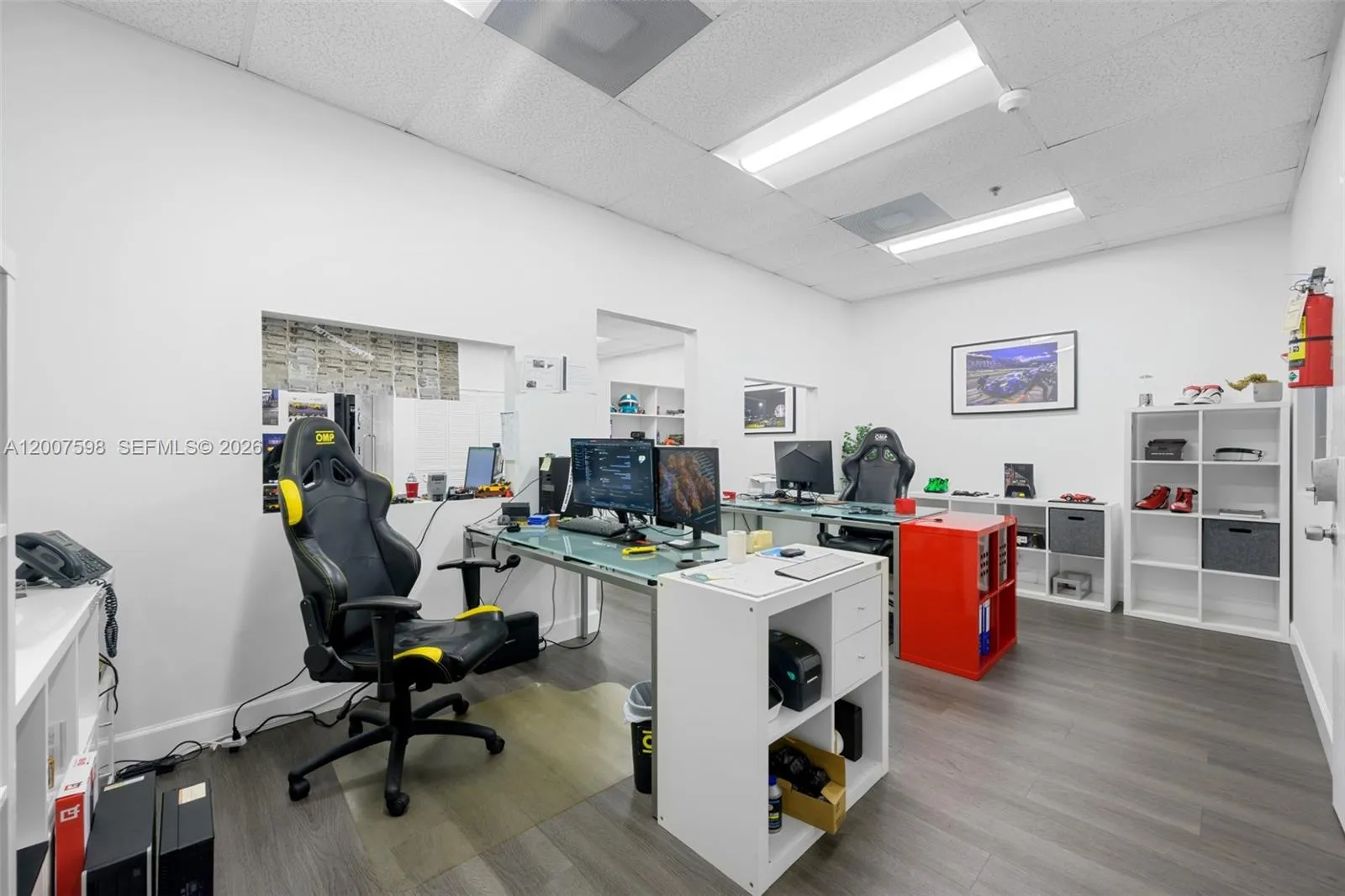 Property photo 16