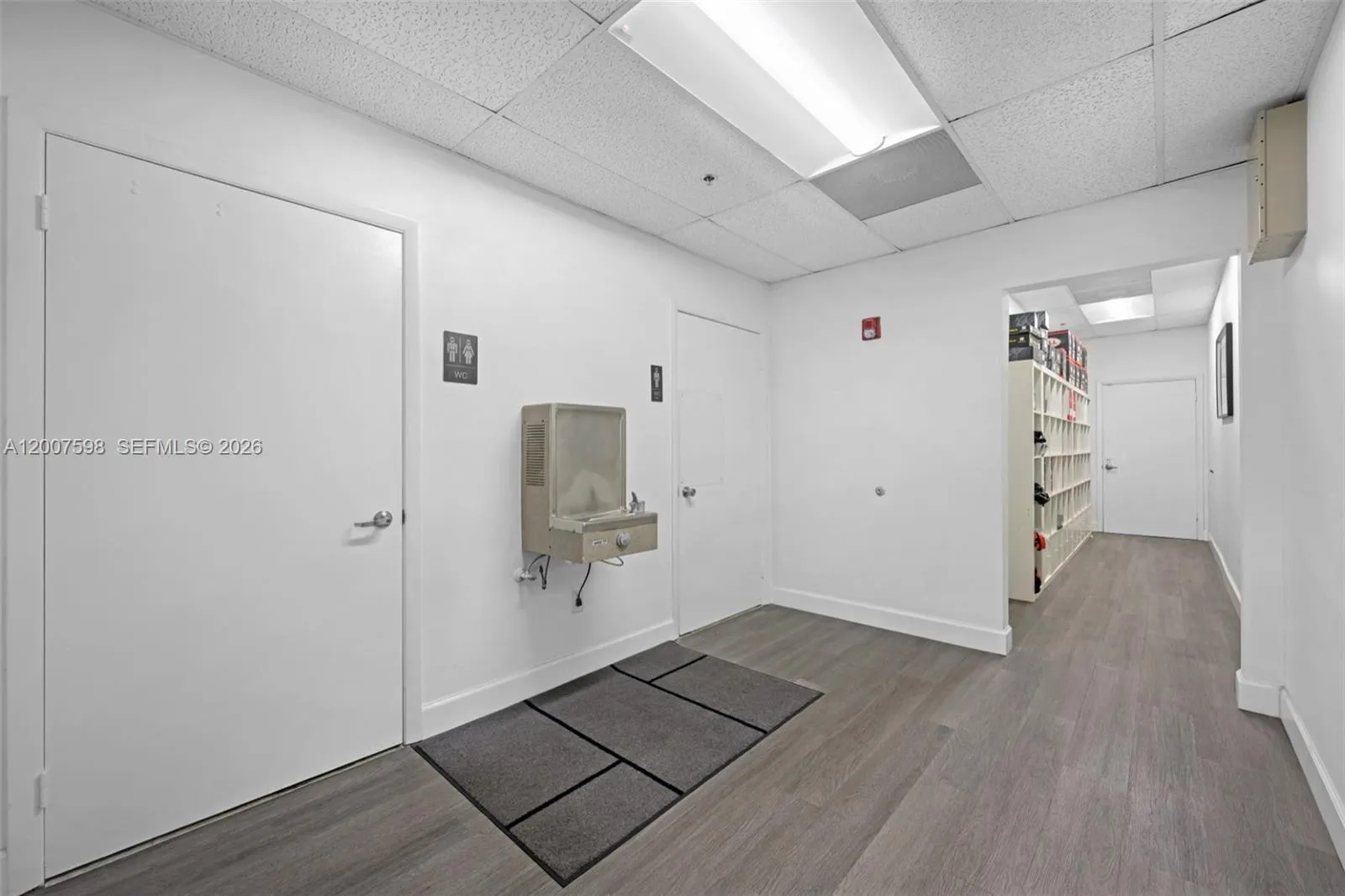 Property photo 18