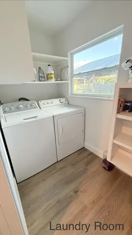 FullSizeRender