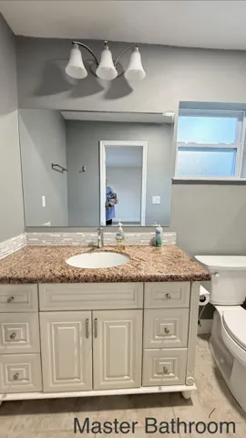FullSizeRender