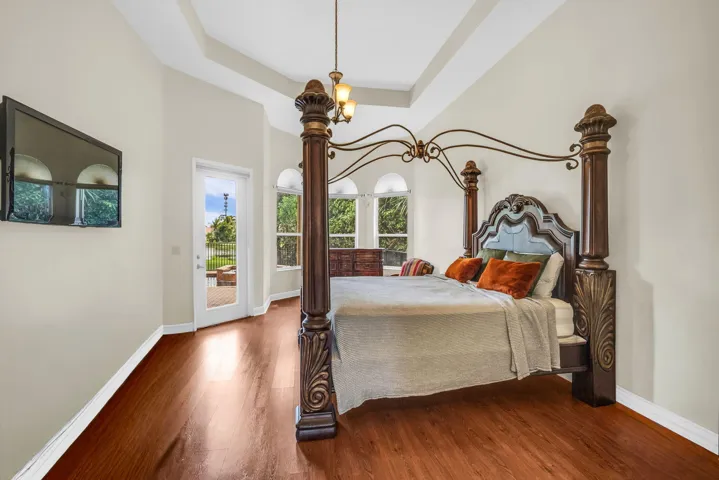 42-web-or-mls-DSC00691