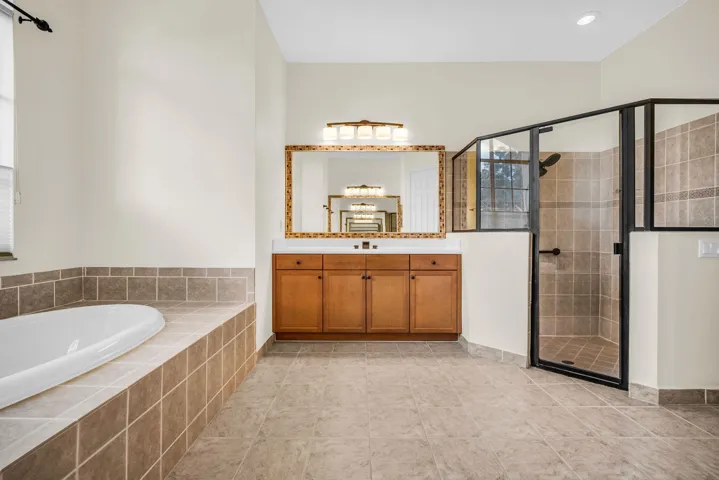 46-web-or-mls-DSC00706