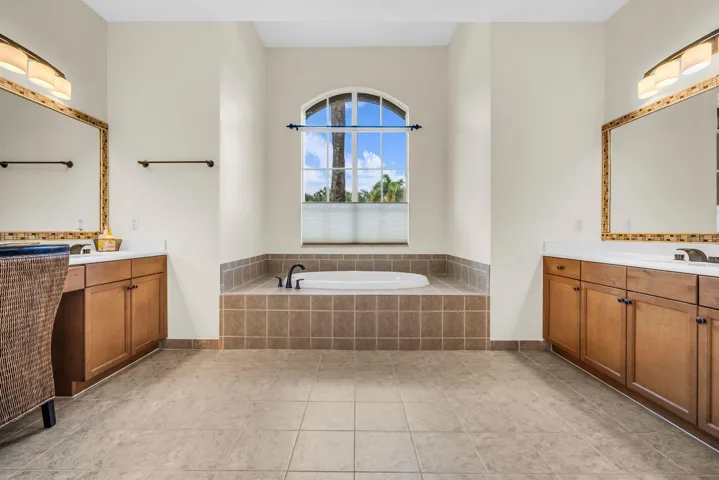 44-web-or-mls-DSC00699