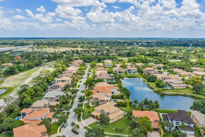 13-web-or-mls-DJI_0767_D(1)