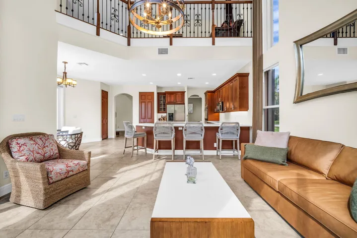 37-web-or-mls-DSC00681