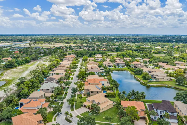 14-web-or-mls-DJI_0767_D