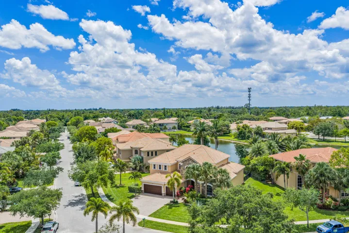 12-web-or-mls-DJI_0763_D