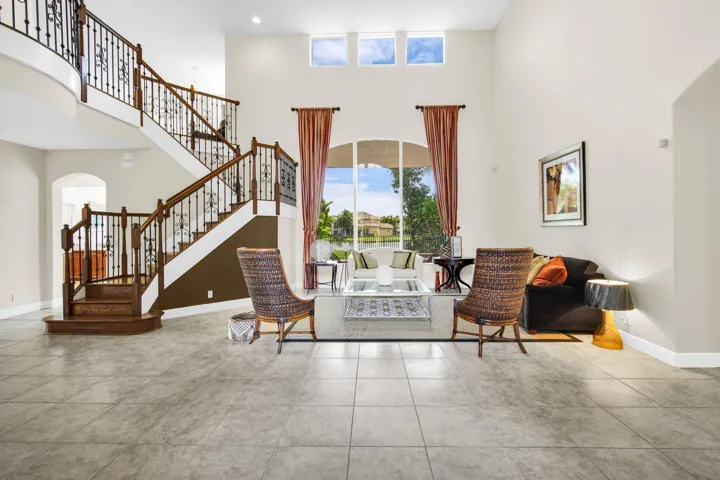 22-web-or-mls-DSC00038