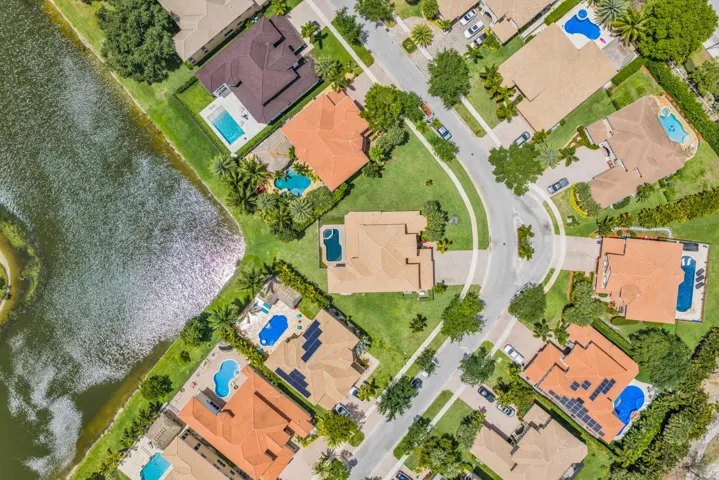 8-web-or-mls-DJI_0759_D
