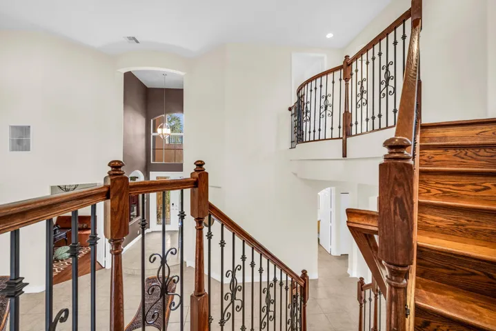 48-web-or-mls-DSC00718