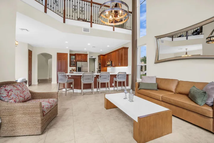 38-web-or-mls-DSC00686