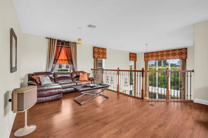49-web-or-mls-DSC00722