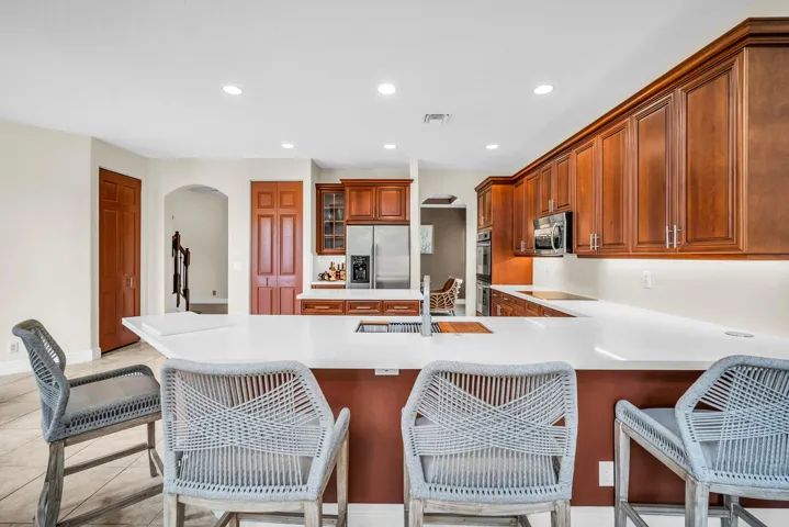 39-web-or-mls-DSC00688