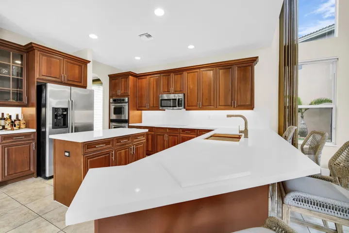 31-web-or-mls-DSC00081