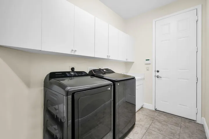 59-web-or-mls-DSC00035