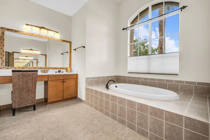 45-web-or-mls-DSC00702