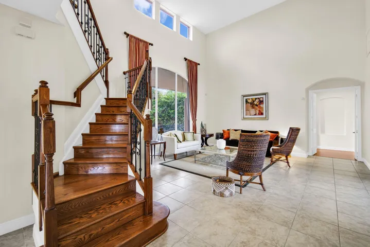 26-web-or-mls-DSC00054
