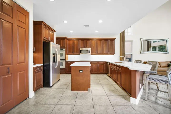 30-web-or-mls-DSC00077