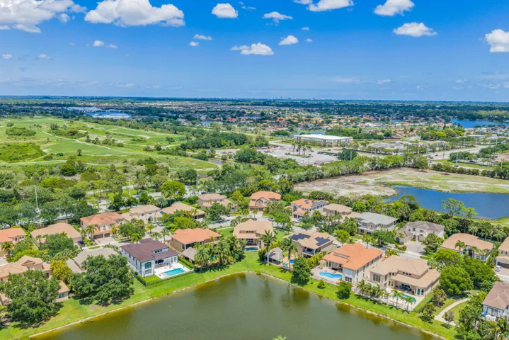 6-web-or-mls-DJI_0757_D