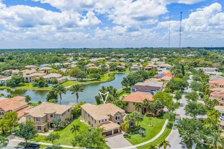9-web-or-mls-DJI_0761_D(1)